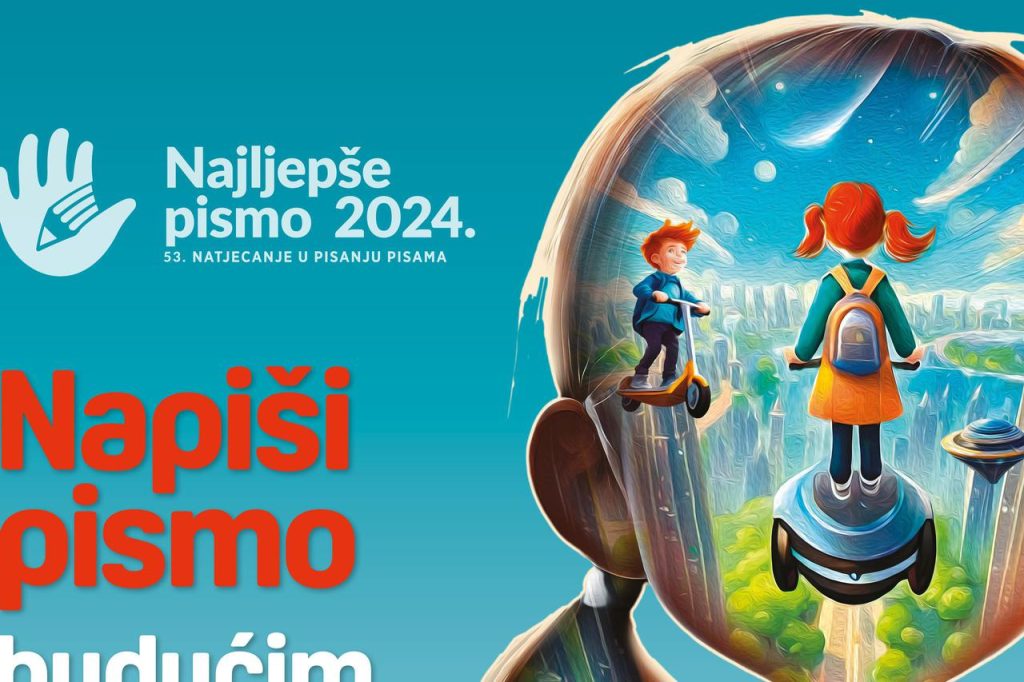 Ova slika ima prazan alt atribut ; naziv datoteke je 53e0fb05fa4fc100b510-1024x682.jpeg