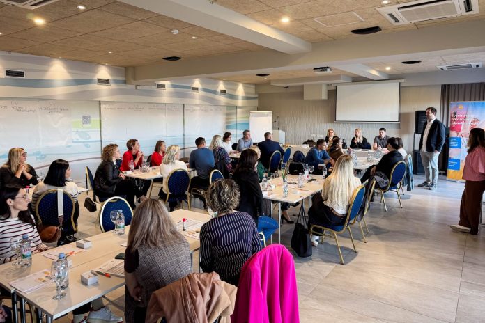 Naslovna-slika-1536x1024